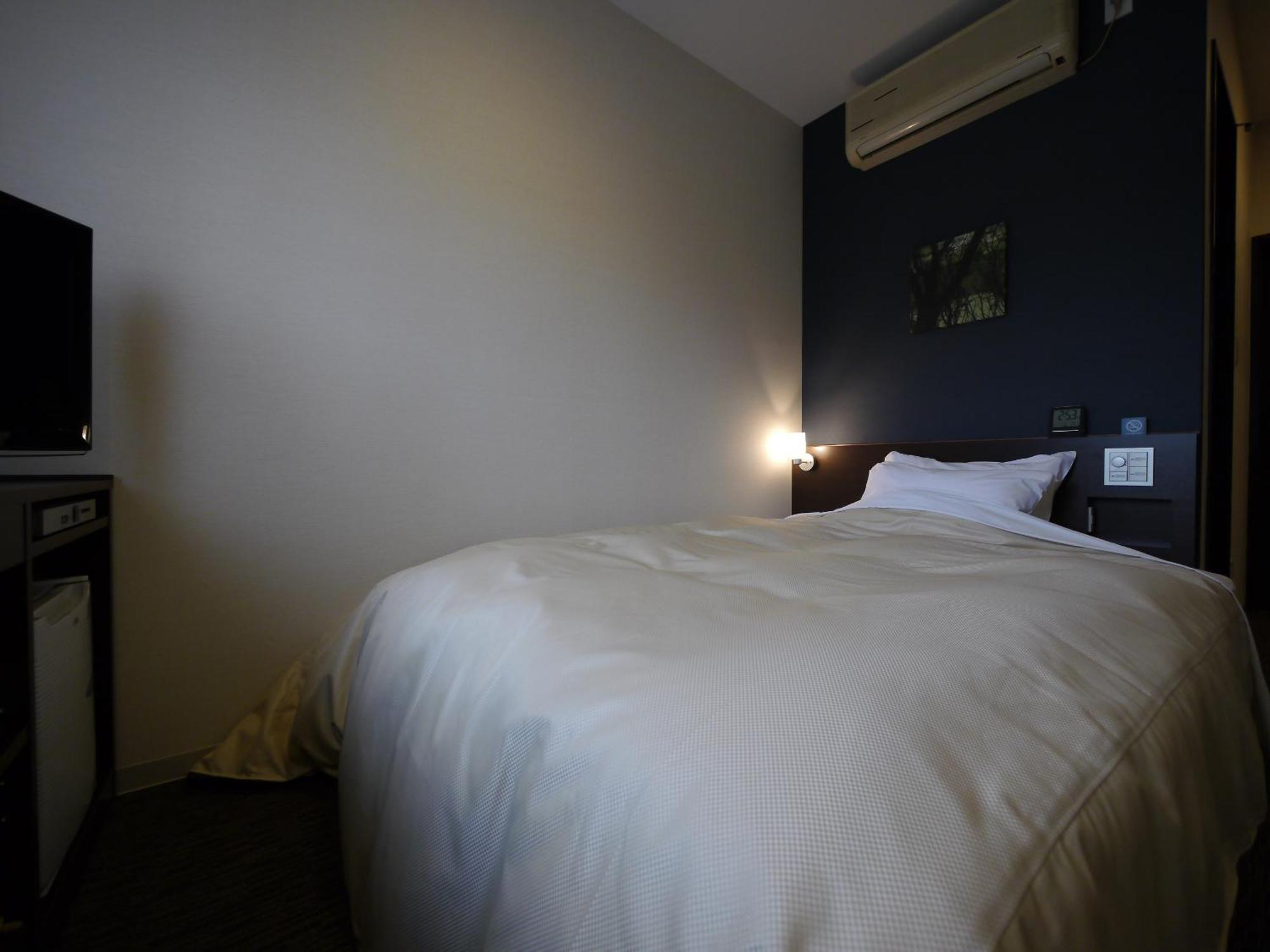 Aridagawa Onsen Hotel Sunshine Zimmer foto