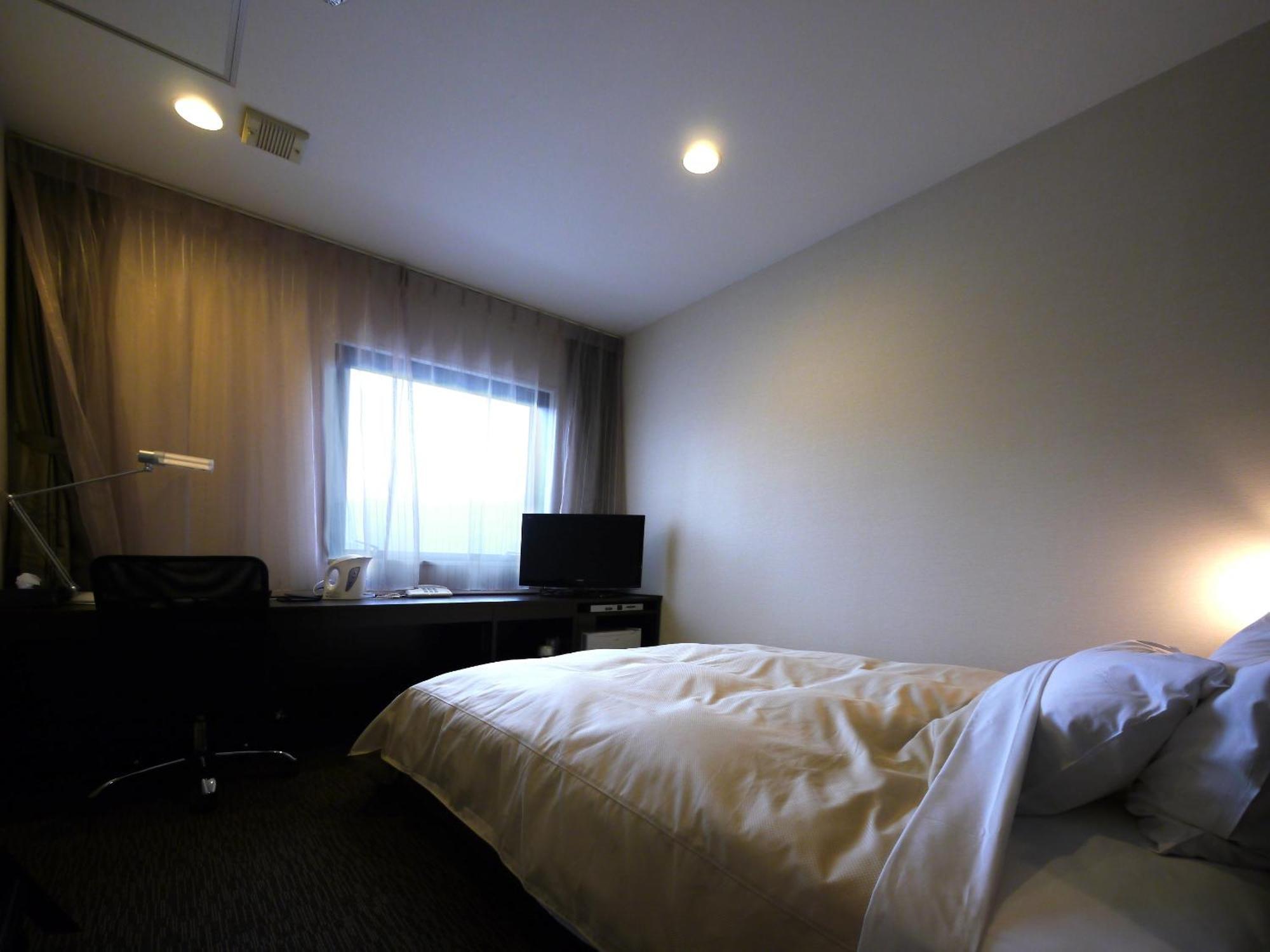 Aridagawa Onsen Hotel Sunshine Zimmer foto
