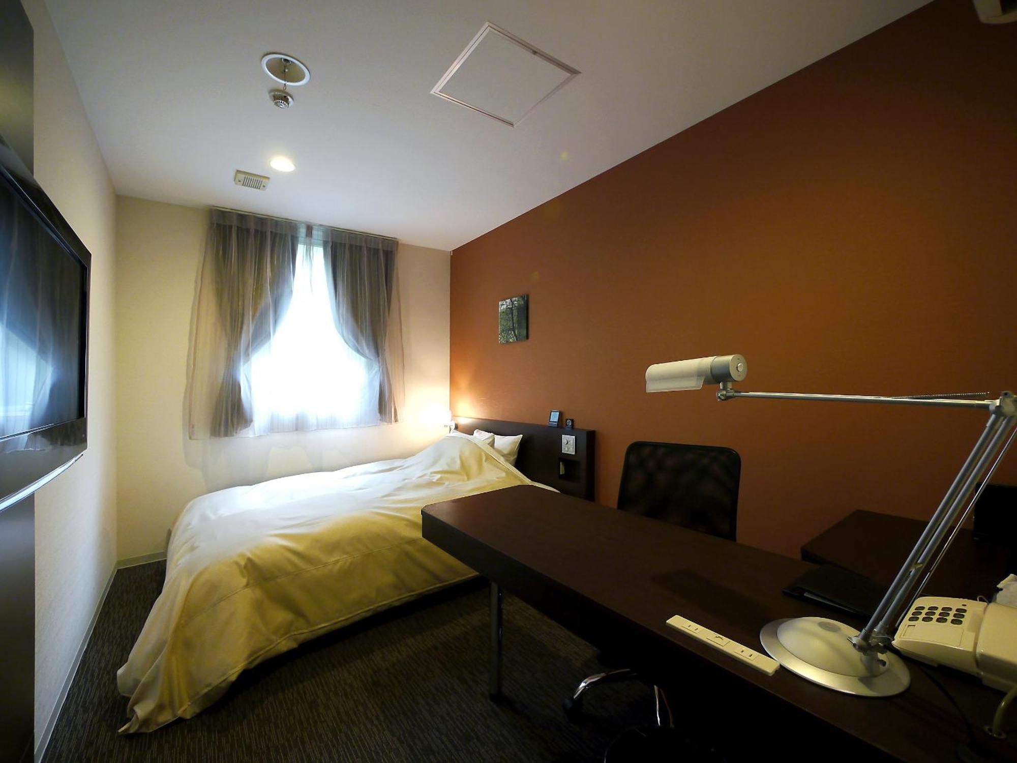 Aridagawa Onsen Hotel Sunshine Zimmer foto