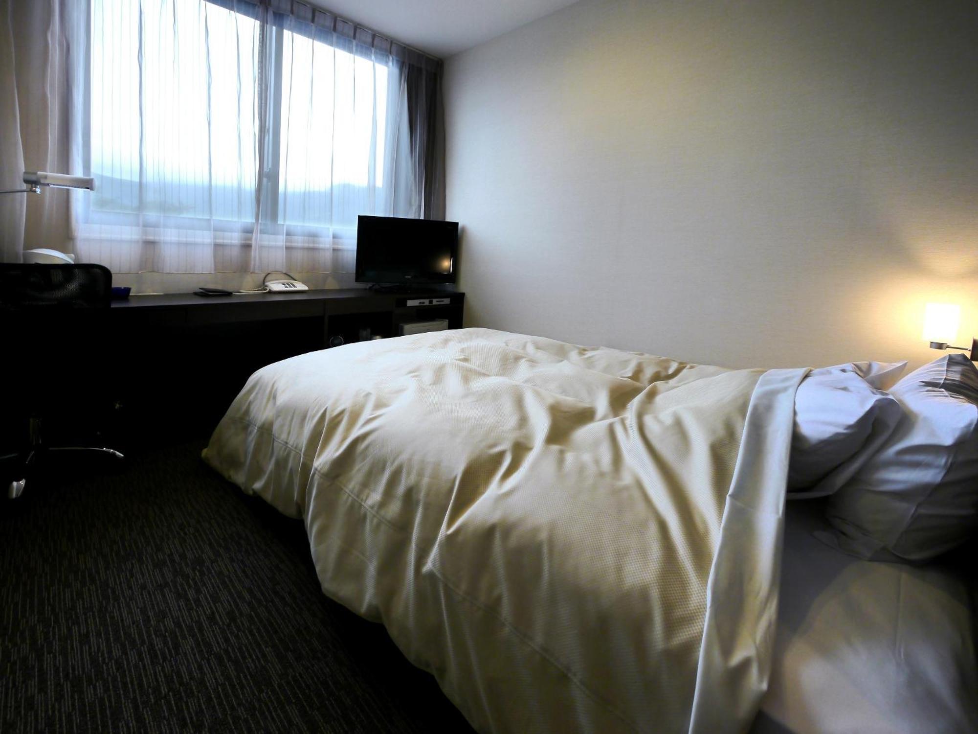 Aridagawa Onsen Hotel Sunshine Zimmer foto