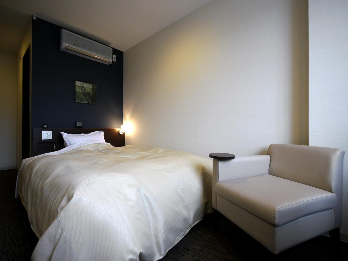 Aridagawa Onsen Hotel Sunshine Zimmer foto